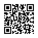 QR kd Doutnavka ISZ kruhov 4x100 - bl