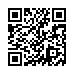 QR kd Kryt spnae jednoduch ABB Tango 3558A-A651 M2 - svtle modr