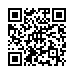 QR kd Pstroj dvojnsobn zsuvky ABB Tango 5512-2349/1