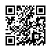 QR kd Kryt zsuvky telefonn ABB Tango 5013A-A118 N - ern