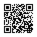 QR kd Kryt zsuvky telefonn ABB Tango 5013A-A118 M - tmav modr