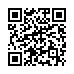 QR kd Kryt spnae jednoduch E-tim ABB 3558E-A00651 06 - ernobl