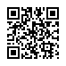 QR kd Telefonn pstroj zsuvky trojnsobn ABB Tango 5013-A110