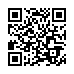 QR kd Spna kompletn dvojit ABB Classic 3553-51289 B2, azen 6+1 - bl