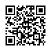 QR kd Rmeek dvojnsobn vodorovn E-tim ABB Element 3901E-A00120 23 - modroed