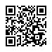 QR kd Kryt telefonn pln ABB Classic 5012-A21B1 - bl