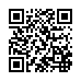 QR kd Rozvodnice na omtku Scame Ikona 679.1018.2 18 modul (1x18), 424x285x140 mm