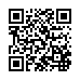 QR kd Spnan zdroj na DIN litu Mean Well HDR-60-12, 12V/DC, 4,5 A, 54 W