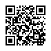 QR kd Spnan zdroj na DIN litu Mean Well HDR-60-24, 24V/DC, 2,5 A, 60 W