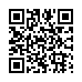 QR kd Svtidlo Panlux Oval SOP 605217, 60/B, 60 W