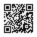 QR kd LED rovka Emos Filament A60 ZF5254D, E27, 7,5 W (75 W) - neutrln bl / stmvateln