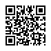 QR kd Kryt pro pstroj osvtlen s LED nebo pro adaptr Profil 45 ABB Tango 5016A-A00070 B - bl