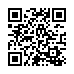 QR kd Kabel AYKY 3Bx2,5 NKT