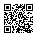 QR kd Kabel CYSY H05VV-F 3Gx2,5 NKT - ern