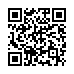 QR kd Kabel CYSY H05VV-F 2x1,5 NKT - ern