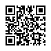 QR kd Kabel CYLY H03VVH2-F 2x0,50 NKT, ploch - ern