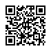 QR kd Kabel CGTG 7x1,5 - ern