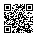 QR kd Flexo ra pry 932109-1-1/3, 2x1, rovn, ern - 3 m
