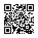 QR kd Flexo ra pry H07RN-F 3Gx1,5, rovn, ern - 3 m