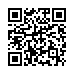 QR kd Kryt spnae dlen ABB Element-Time 3558E-A00652 31 ATC - arktick