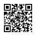 QR kd Kryt zsuvky jednoduch ABB Tango 5518A-A2381 R - bord