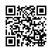 QR kd Snma spnae automatickho (kuel, hel 120) ABB Tango 3299A-A02100 B - bl