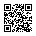 QR kd Telefonn pstroj zsuvky jednonsobn ABB Tango 5013-A112