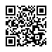 QR kd Svorka pipojovac OEZ ES/53 S/G