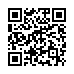 QR kd Jisti OEZ MCB LPN-10D-3