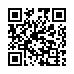 QR kd Jisti OEZ LSF 40U/3