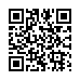 QR kd Cestovn adaptr do zahrani Skross P0056N, Amerika, Asie, Afrika