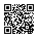QR kd Rozvodnice pro zaputnou mont OEZ ORO-24PX, IP40, 24 modul (2x12)