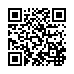 QR kd Pohybliv pvod flexo ABB 5543-23395/99, CYSY 3x1, 1 zsuvka, ed - 3 m