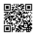 QR kd Zsuvka dvojnsobn ABB Element - Time 5513F-C02357 31 ATC, pootoen - arktick