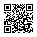 QR kd Snma spnae automatickho (rovina, hel 180) ABB Tango 3299A-A02180 B - bl