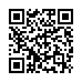 QR kd Kryt spnae dvojit ABB Element - Time 3558E-A00652 06 - ernobl
