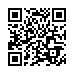 QR kd asova - digitln spnac zsvuka venkovn Emos P5507N, IP44