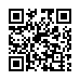 QR kd Montn pska Bova BV/MP 10-20/12/05, 5 m x 1 mm  - 5 m