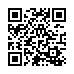 QR kd Montn pska Bova BV/MP 10-20/12/10, 10 m x 1 mm  - 10 m