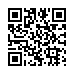 QR kd asov spna Elektrobock CS3-1B pod vypna