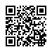 QR kd asov spna Elektrobock CS3-2 pod vypna