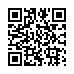 QR kd asov spna Elektrobock CS3-4M, pod vypna, multifunkn - 8 funkc