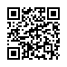 QR kd asov spna Elektrobock CS3-16 - multifunkn