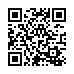 QR kd Bezdrtov zvonek s prchoz zsuvkou Elektrobock BZ3-1P