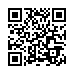 QR kd Snma spnae automatickho (rovina, hel 180) ABB Tango 3299A-A02180 D - bov