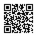 QR kd Domovn zvonek Elektrobock Econom ZV2
