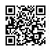 QR kd Domovn zvonek Elektrobock Melody ZV2