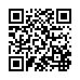QR kd Chemick malta bez styrenu Chemofast CM-P, polyester - 300 ml