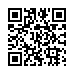 QR kd asov spna Klimatom Solo-Timer pro ventiltory Solo