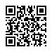 QR kd Ligntov deska Cemvin - 1200x380x5 mm